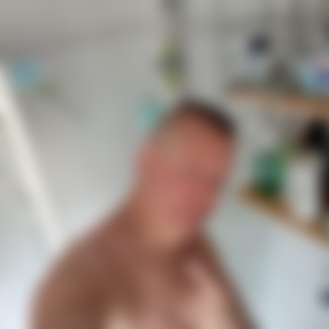 CaptainVenture (52) aus Künzell