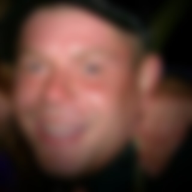 Chrisgth (40) aus Gotha