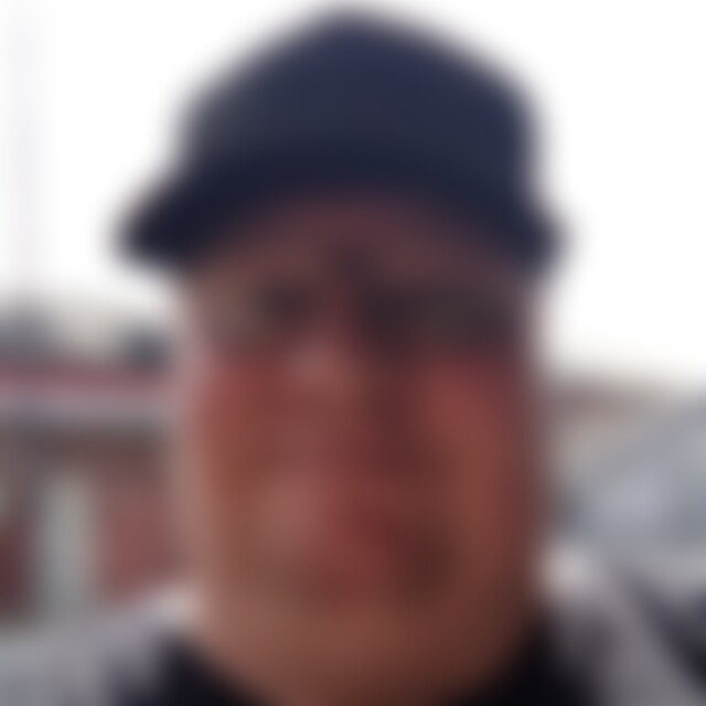 Stephan1603 (45) aus Uttenreuth