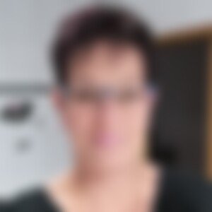 Sunny (51) aus Wittlich