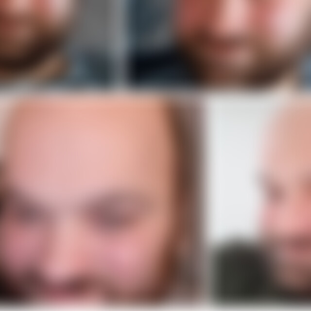 Martin23 (26) aus Zwickau