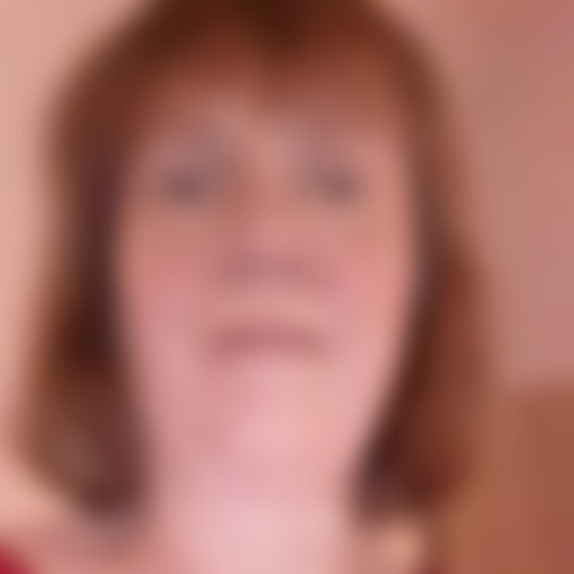 UrsulaAngelika (55) aus Berlin