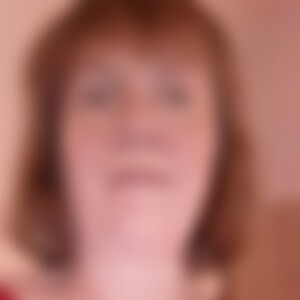UrsulaAngelika (55) aus Berlin