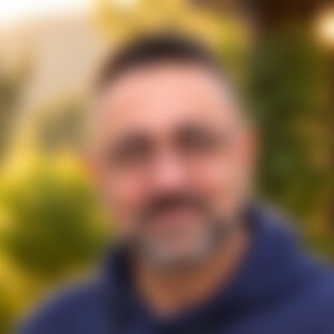 dezibelteacher (47) aus Idar-Oberstein