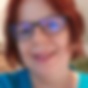 Meeresfee71 (53) aus Esslingen