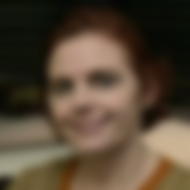 Larandra (52) aus Wien