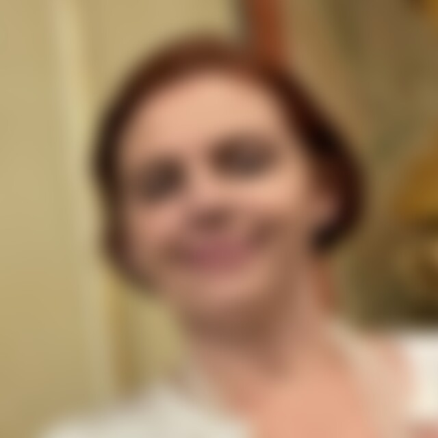Larandra (52) aus Wien