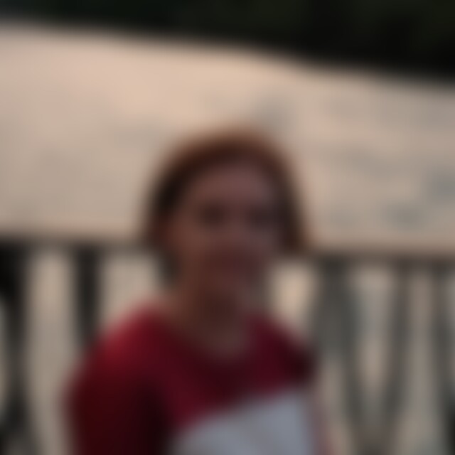 Larandra (52) aus Wien