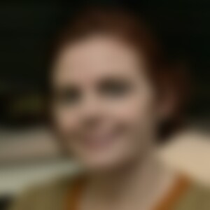 Larandra (52) aus Wien