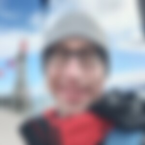 StefanB (30) aus Mainz-Kastel