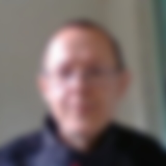 Hans2015 (58) aus Berlin