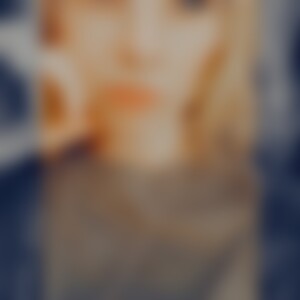 Cici (27) aus Northeim