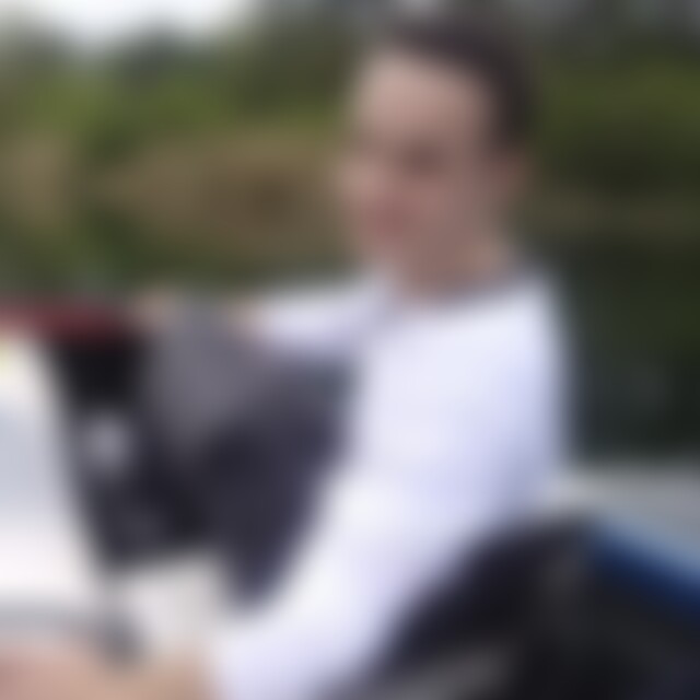 derfarmerx (29) aus Ingolstadt