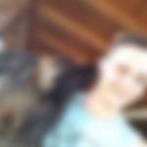 derfarmerx (29) aus Ingolstadt