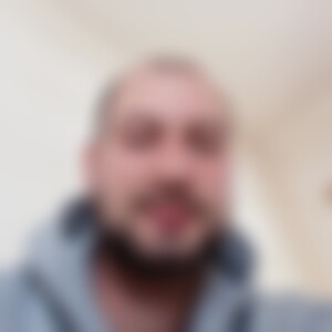 Martin095 (30) aus Kirchseeon