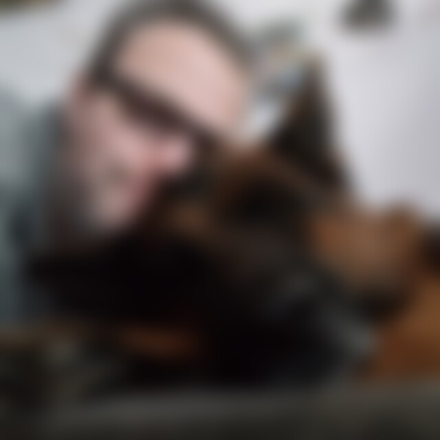 ChrischanCCAA (44) aus Köln