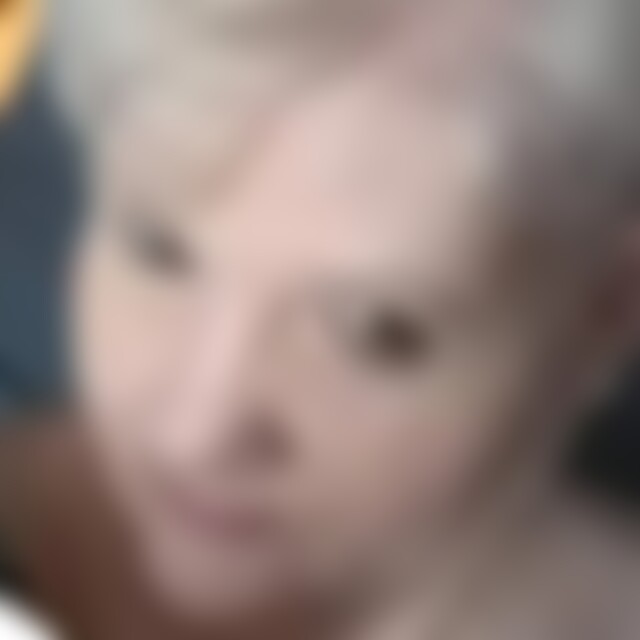 Birgit1965 (60) aus Datteln