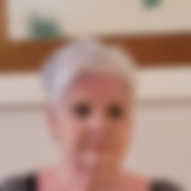 Birgit1965 (60) aus Datteln