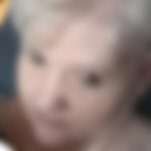 Birgit1965 (60) aus Datteln