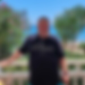 Galaxystern (59) aus Wassenberg