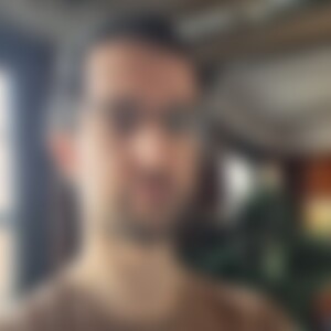 Sternwanderer (33) aus Cottbus