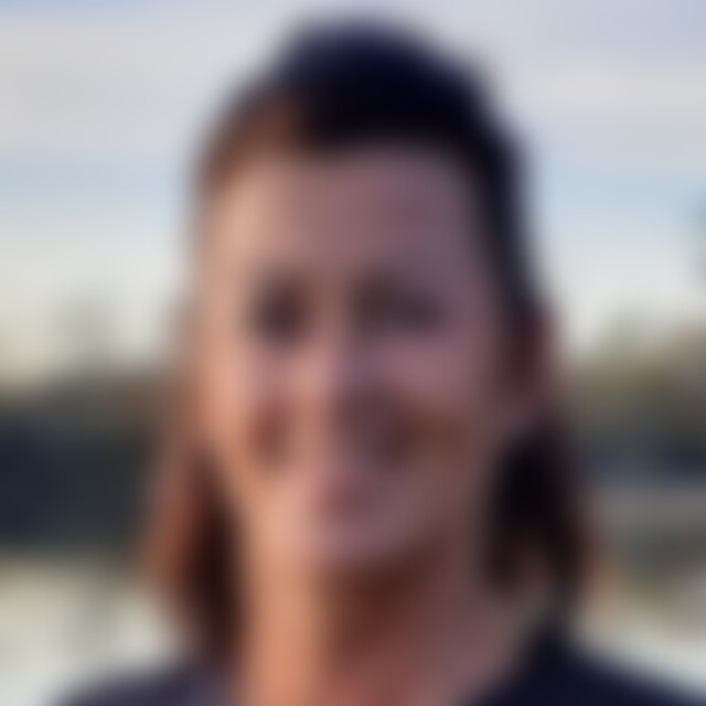 anababe (51) aus Witten