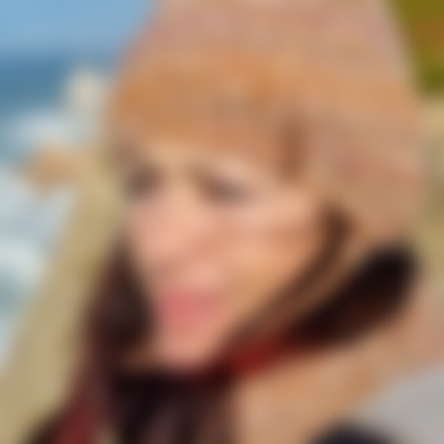 anababe (51) aus Witten
