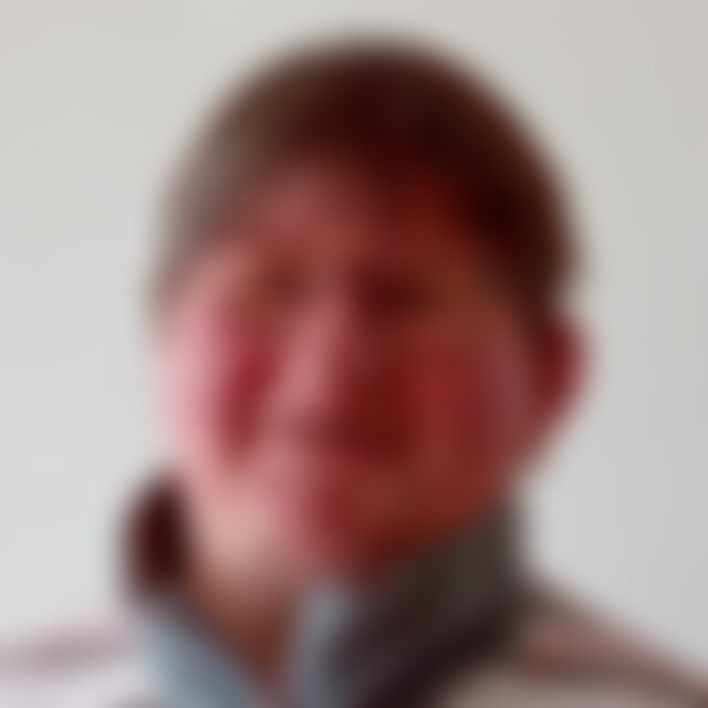 Christelluise (54) aus Wettringen