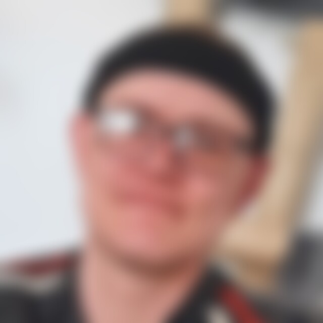 Basti32 (38) aus Detmold