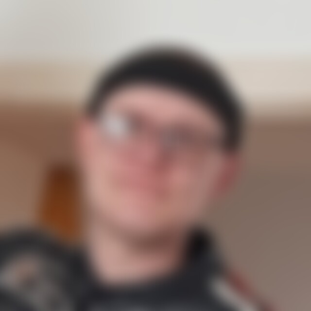 Basti32 (38) aus Detmold