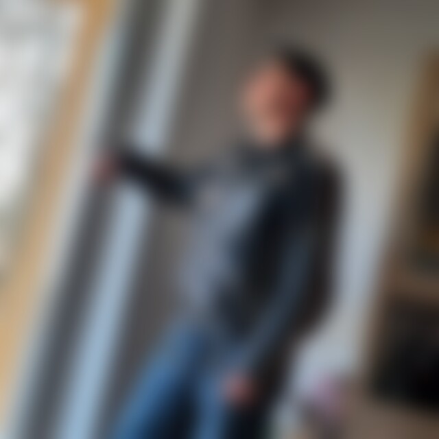 Basti32 (38) aus Detmold