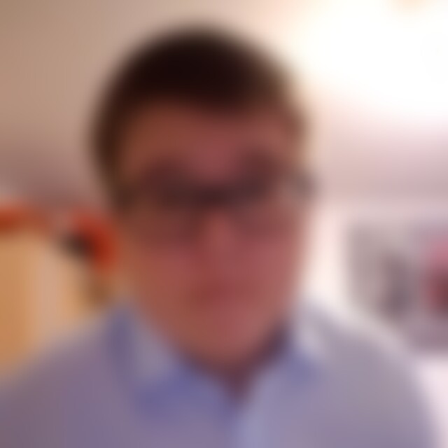 Markus33 (37) aus Kitzingen