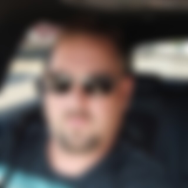 Andy80zz (45) aus Nalbach