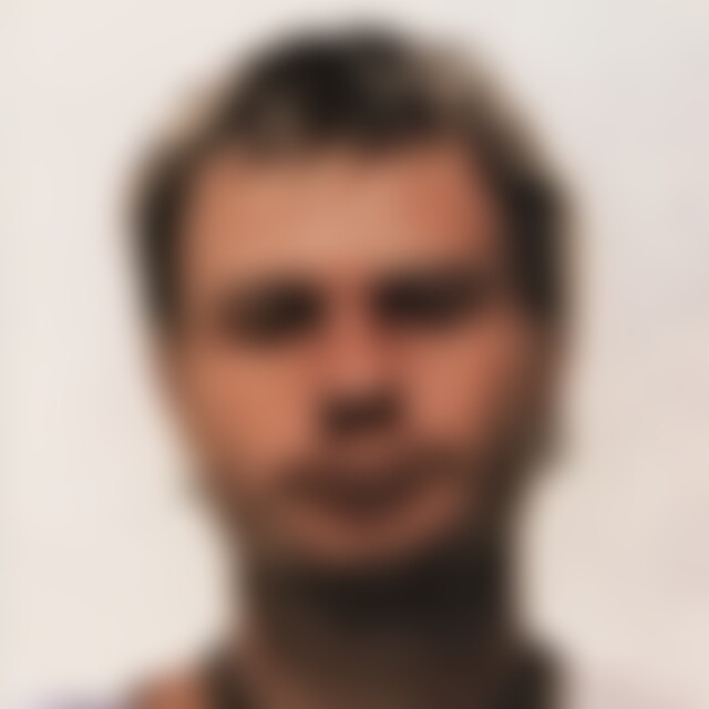 tomtomlo (55) aus tübingen