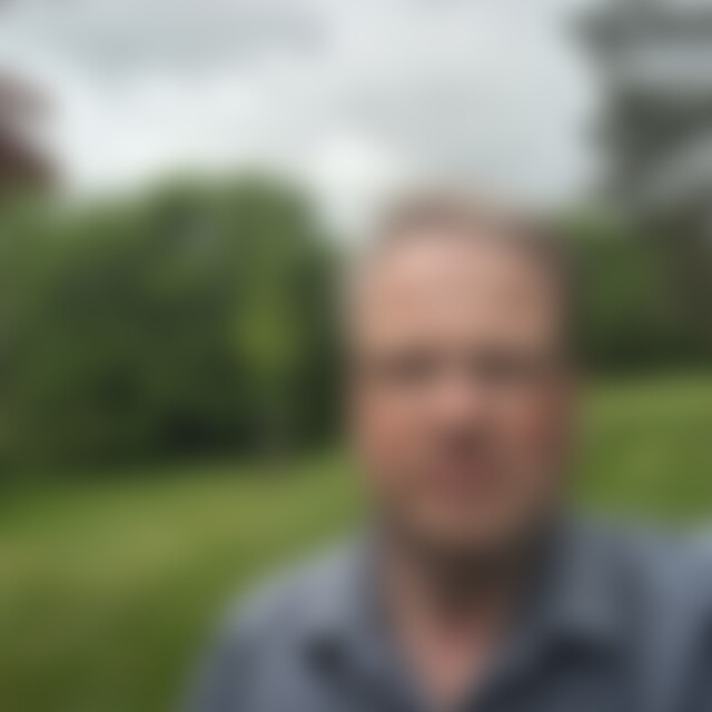 Christian718 (55) aus München