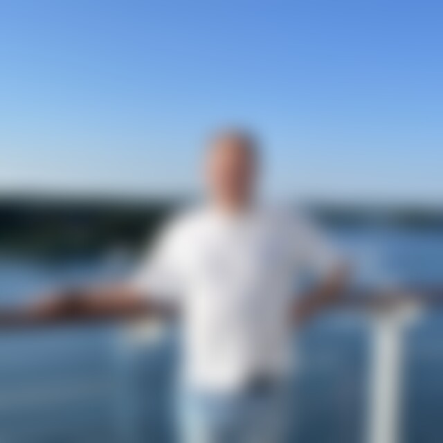 Einfachnurich10 (56) aus Ffm