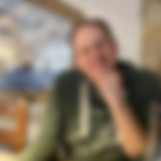 Einfachnurich10 (56) aus Ffm