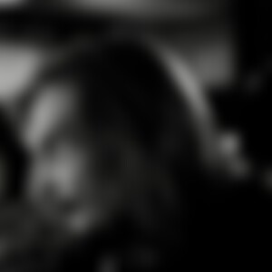 wolf666 (69) aus Wuppertal