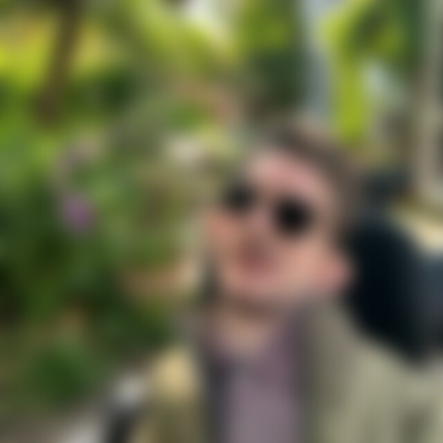 Naig (30) aus Zürich