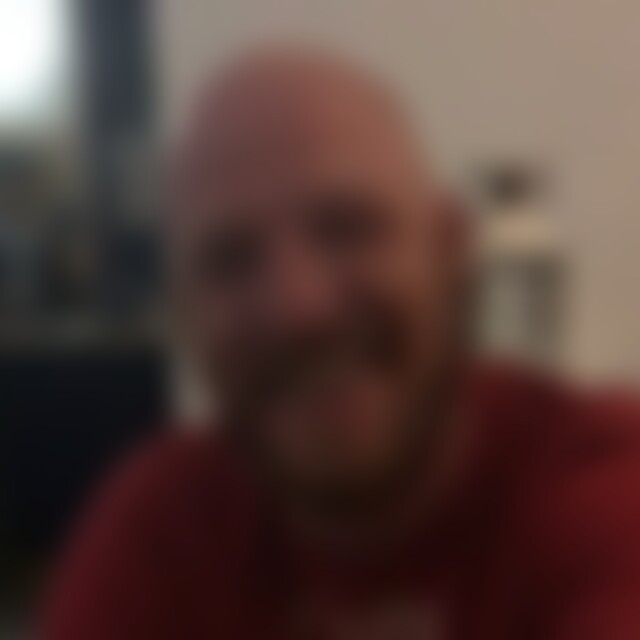 Ichmalkurz (46) aus Glinde