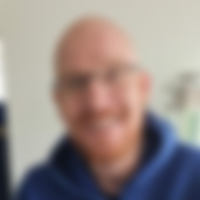 Ichmalkurz (46) aus Glinde