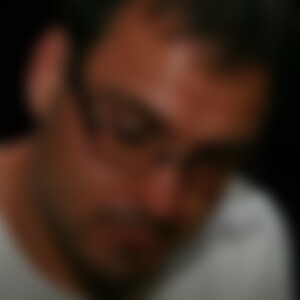 Ron78 (47) aus Worms