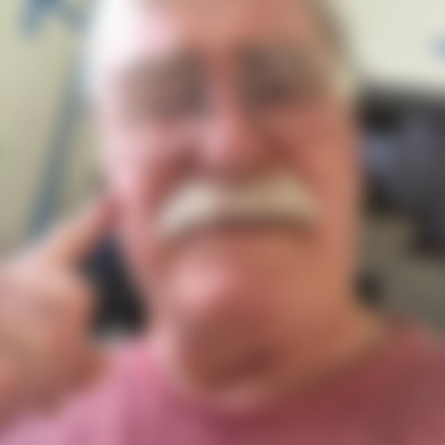 Matt (53) aus Rastatt
