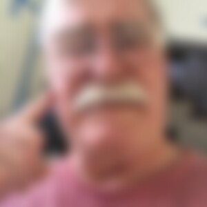 Matt (53) aus Rastatt