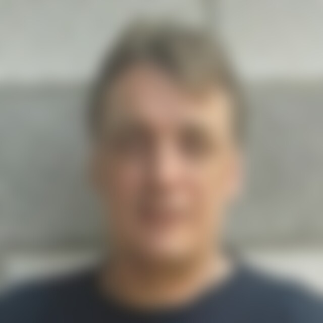 WirstSehen (56) aus Koeln (Ehrenfeld)