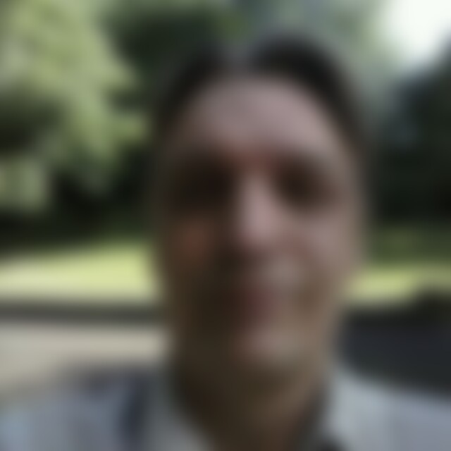 WirstSehen (56) aus Koeln (Ehrenfeld)