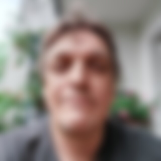 WirstSehen (56) aus Koeln (Ehrenfeld)