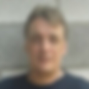 WirstSehen (56) aus Koeln (Ehrenfeld)