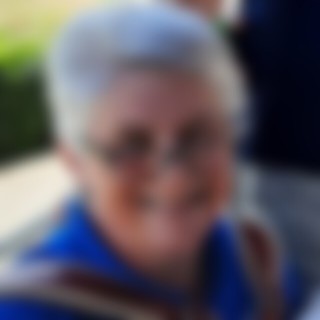 Nilux (55) aus WT
