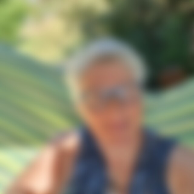 Nilux (55) aus WT